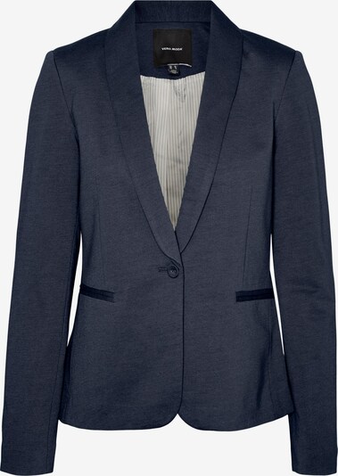 VERO MODA Blazer i navy, Produktvisning