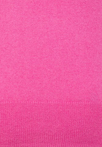 Pull-over Style Republic en rose