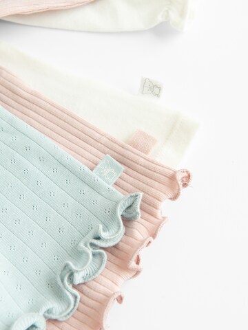 Cool Club Särk, värv sinine