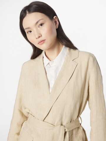 MAX&Co. Blazer 'SEMPRE' in Beige