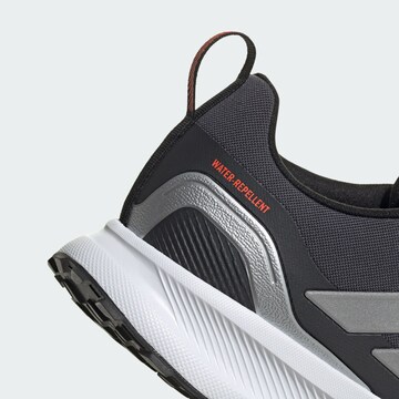 ADIDAS PERFORMANCE Running shoe 'Runfalcon 5 TR' in Black