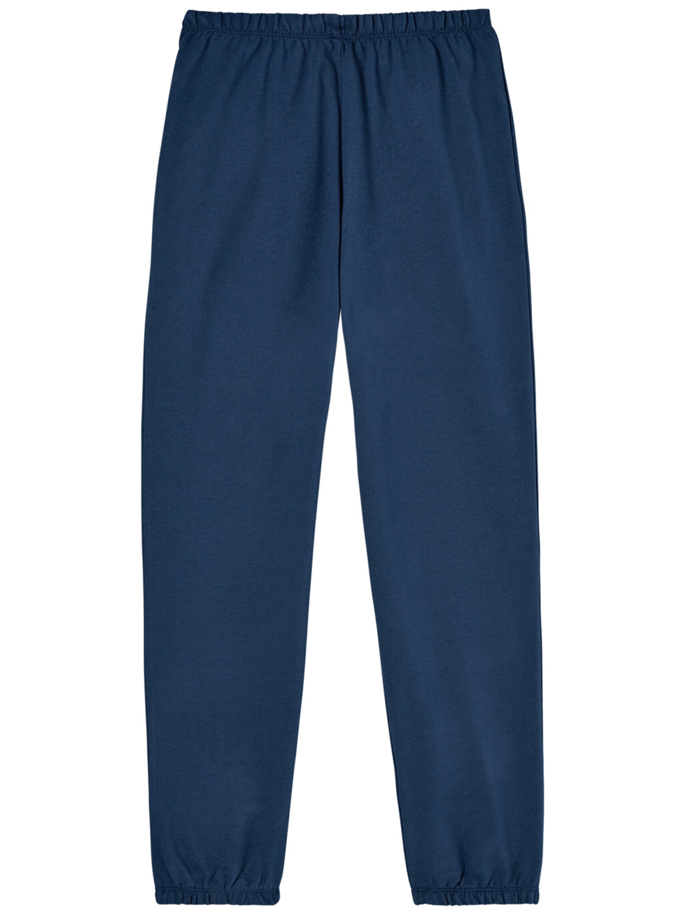 SCHIESSER Pajamas in Mixed colours