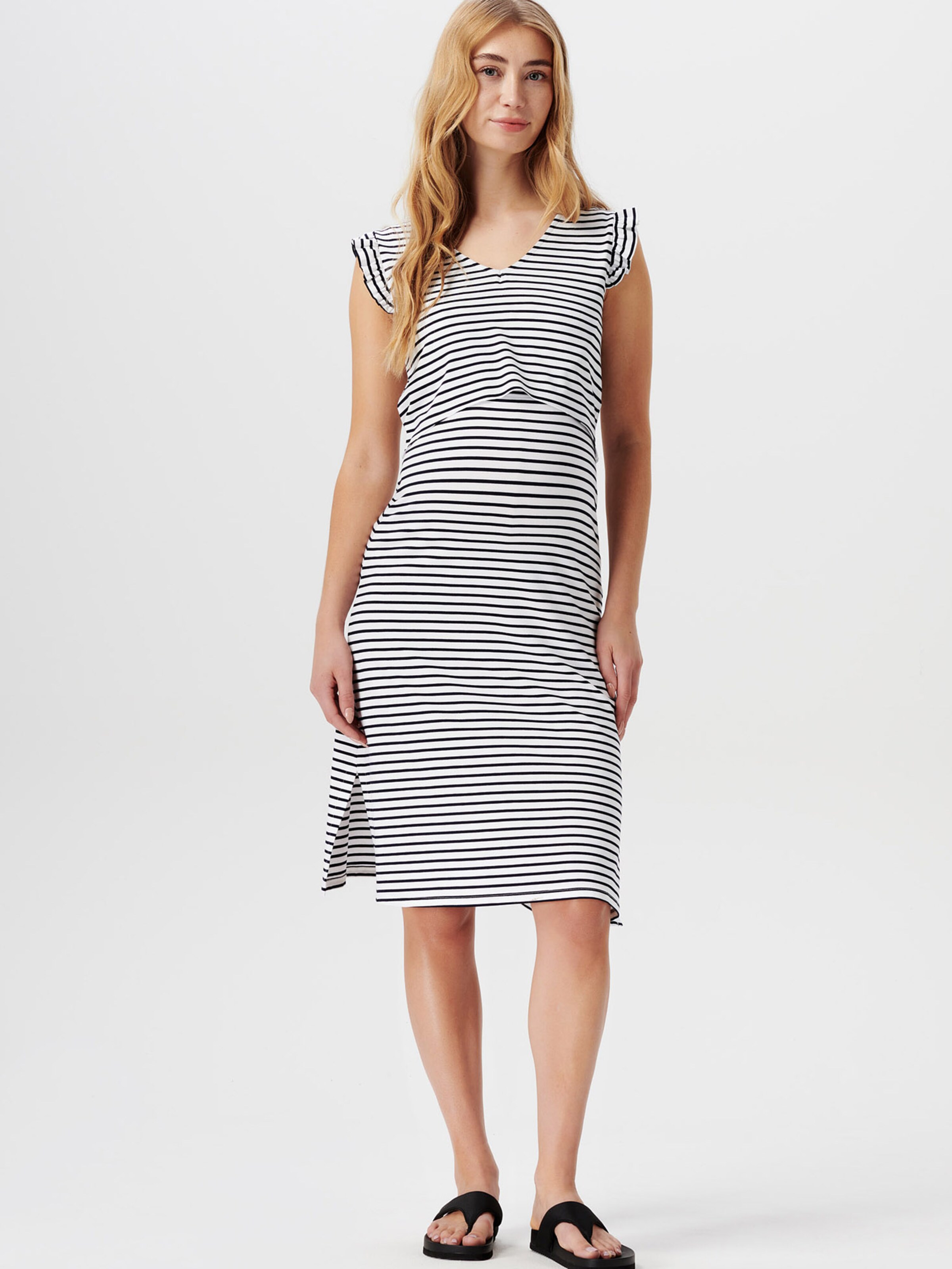 Zomerjurk esprit sale