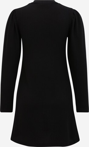 Robe Dorothy Perkins Petite en noir