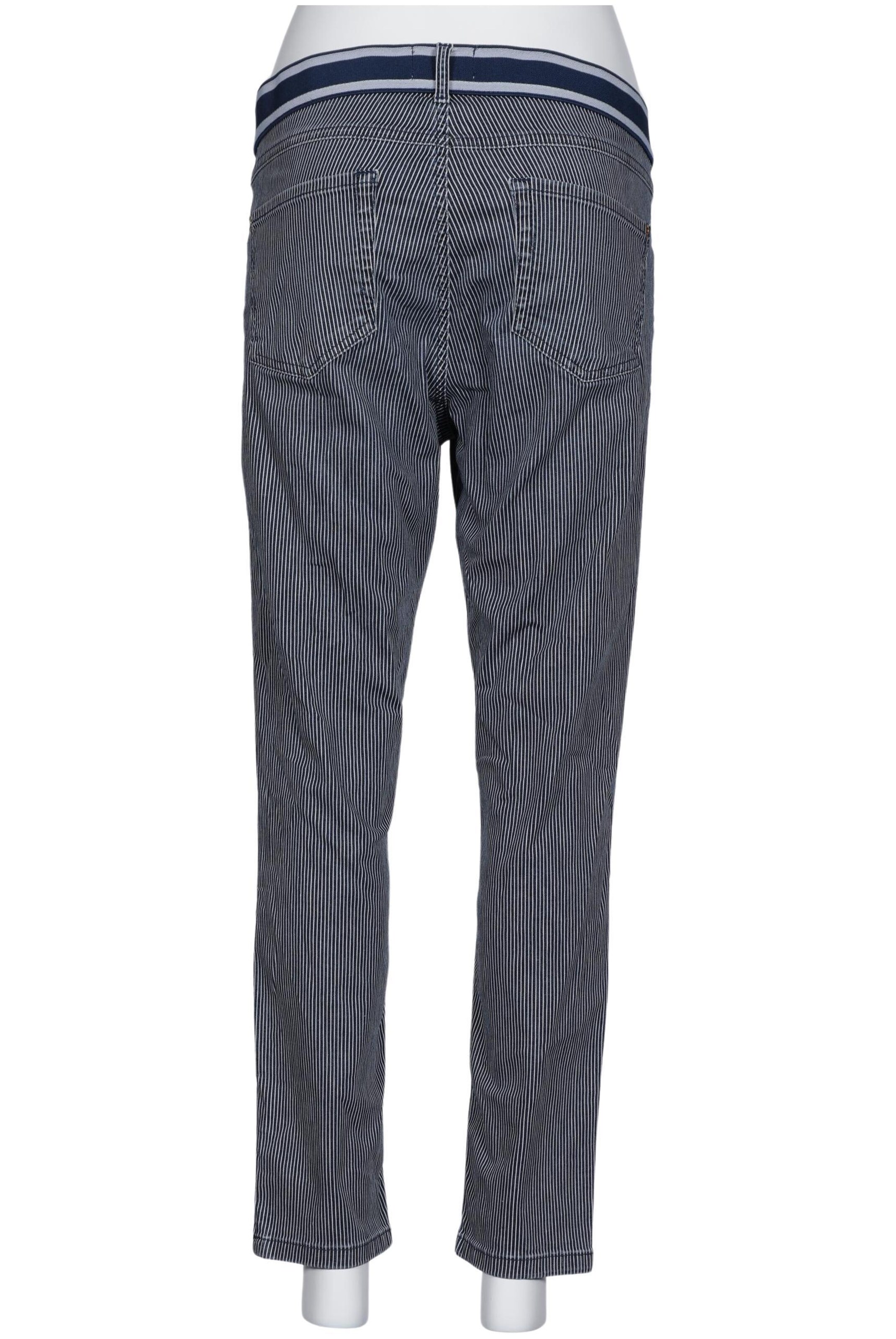 Angels Jeans in 29 in Mixed colors