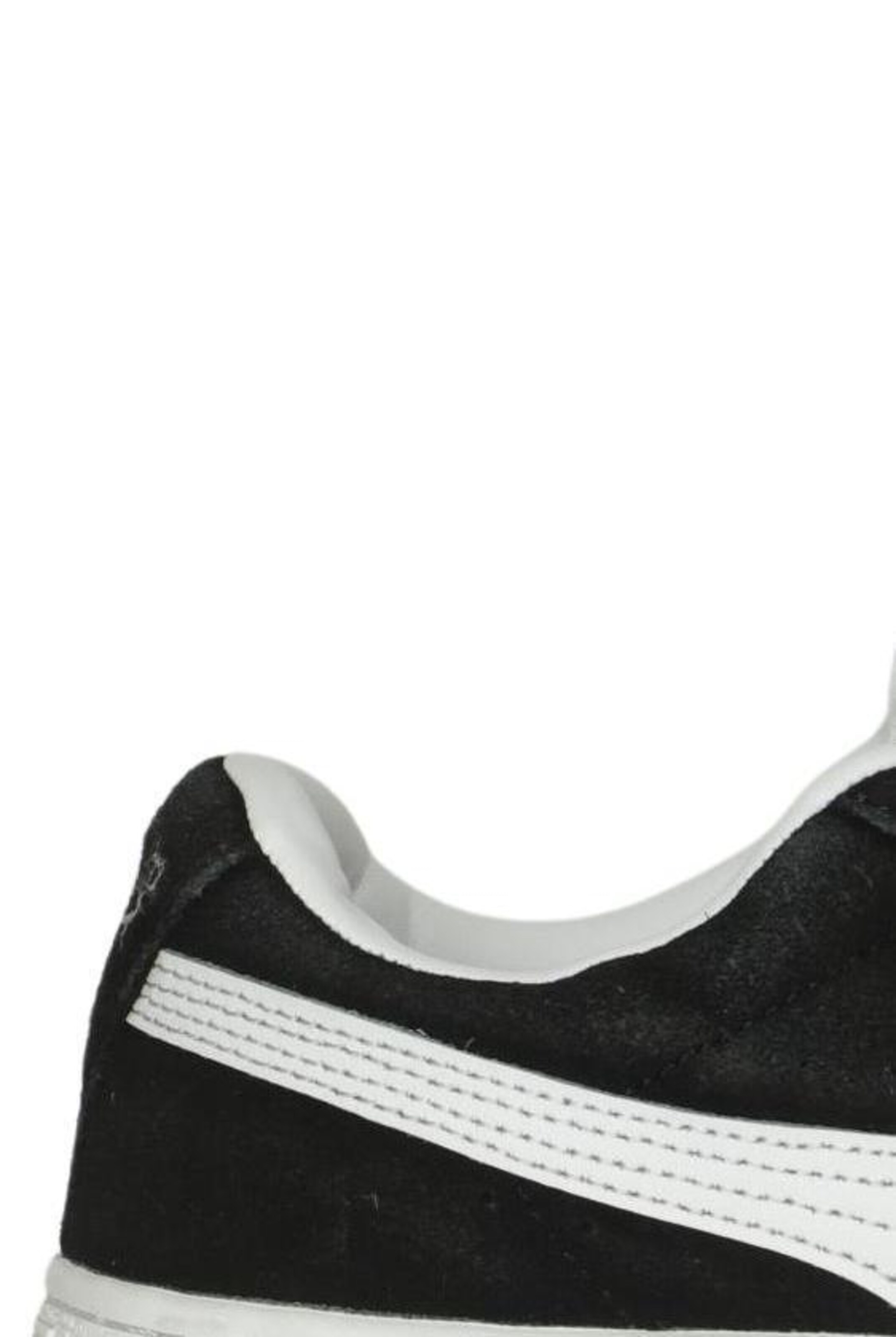 PUMA Sneakers & Trainers in 38,5 in Mixed colors