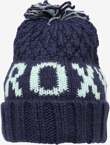 ROXY Beanie 'TONIC' in : front