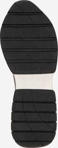 BULLBOXER Chelsea-bootsi värissä musta