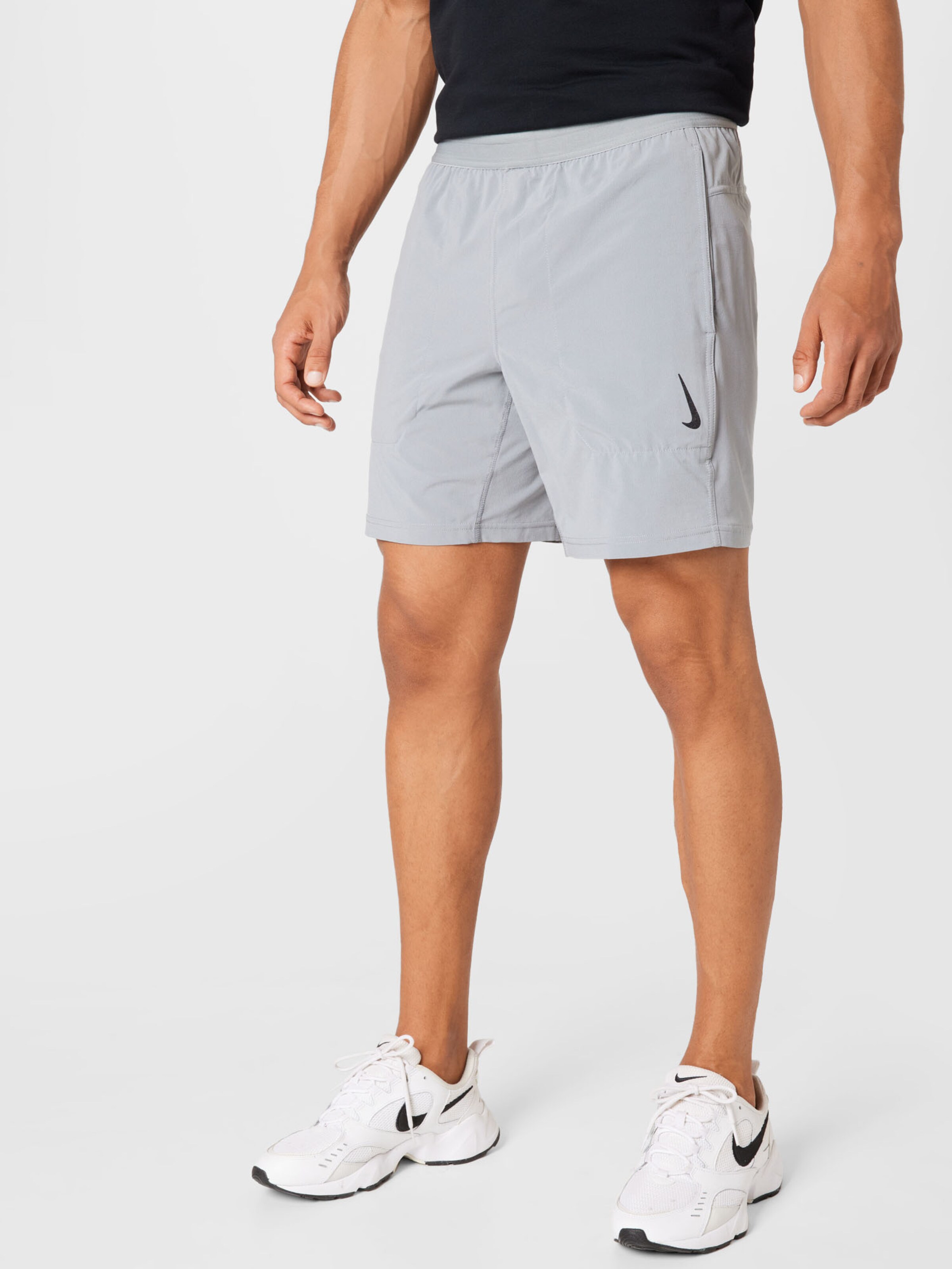 black friday nike store