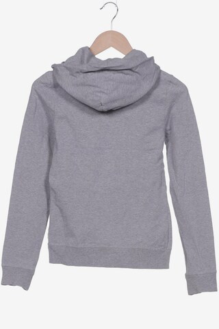 Carhartt WIP Sweatshirt & Zip-Up Hoodie in XS in Grey
