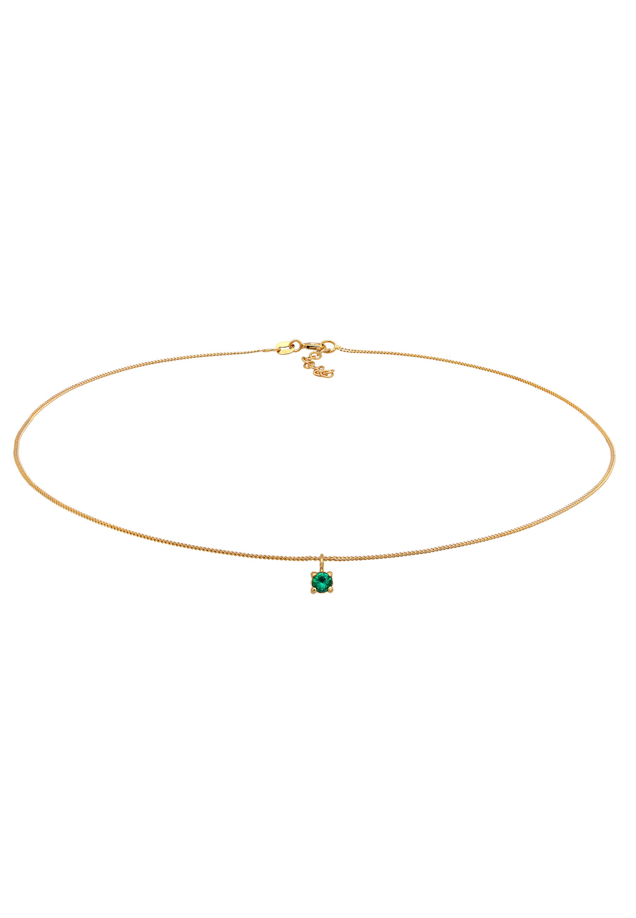 ELLI - Colar em ouro