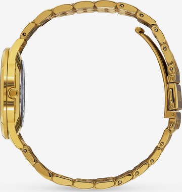 Guido Maria Kretschmer Jewellery Uhr in Gold