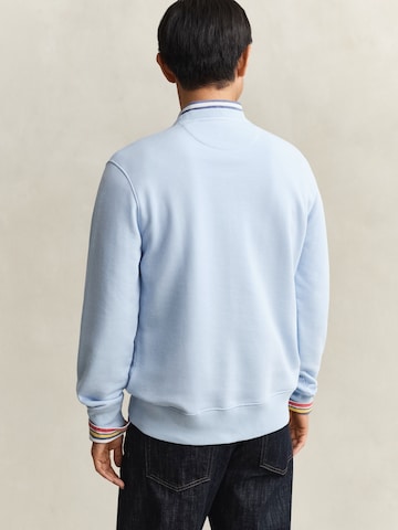 GANT Sweatshirt in Blue