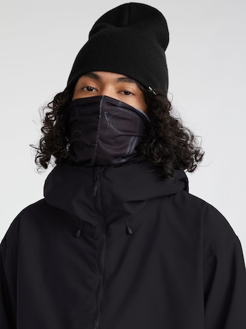 Veste d’hiver O'NEILL en noir