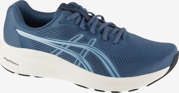 ASICS Running shoe 'ASICS Gel-Contend 10' in Blue: front
