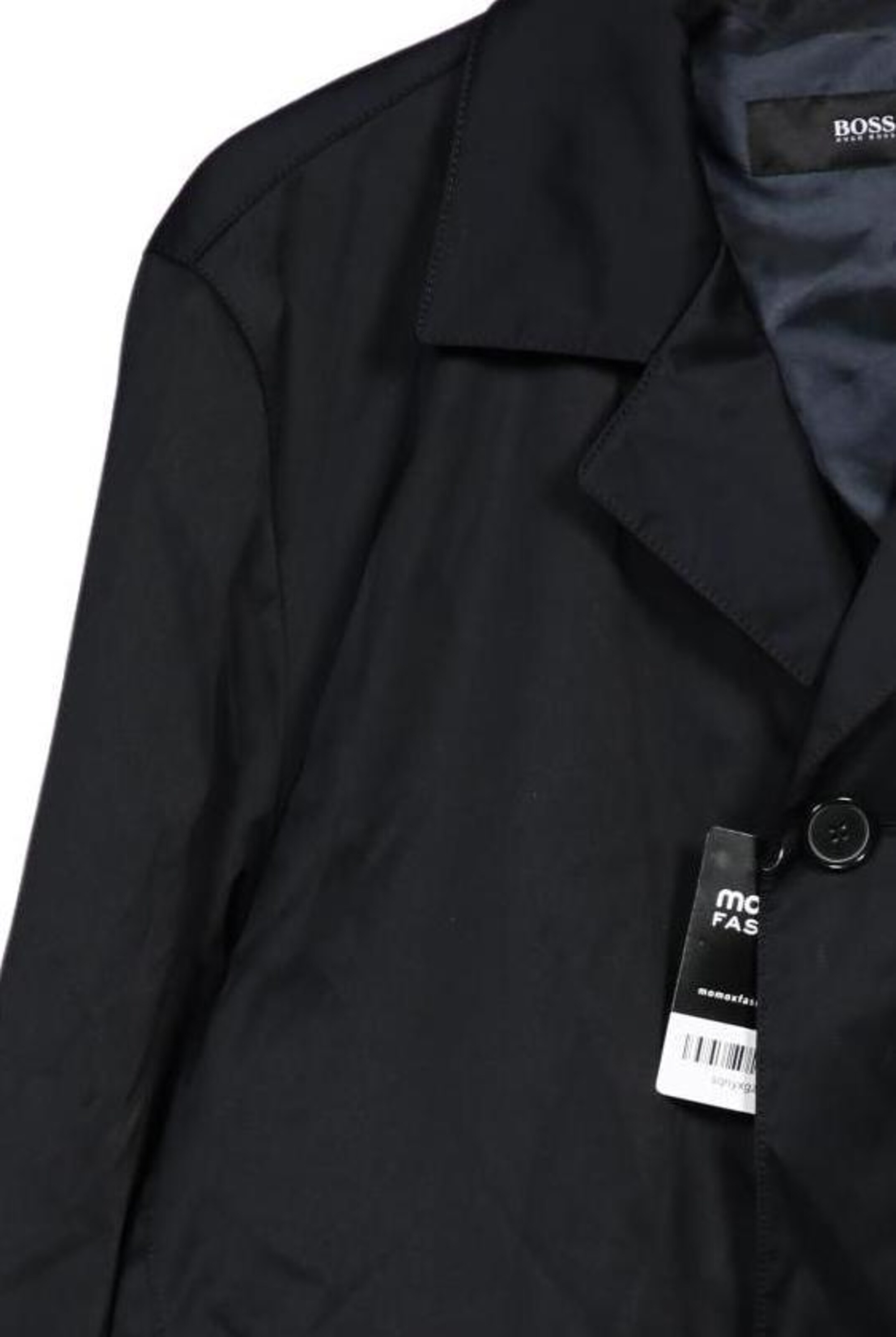 BOSS Jacket & Coat in 6XL in Black