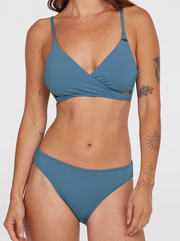Bas de bikini O'NEILL en bleu