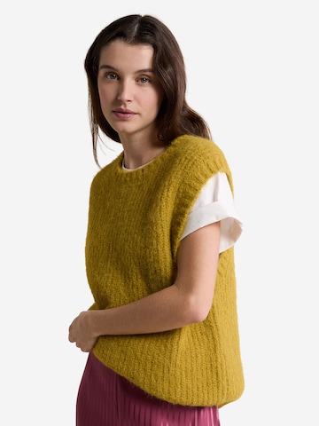 ETAM Trui 'Melosie' in Groen