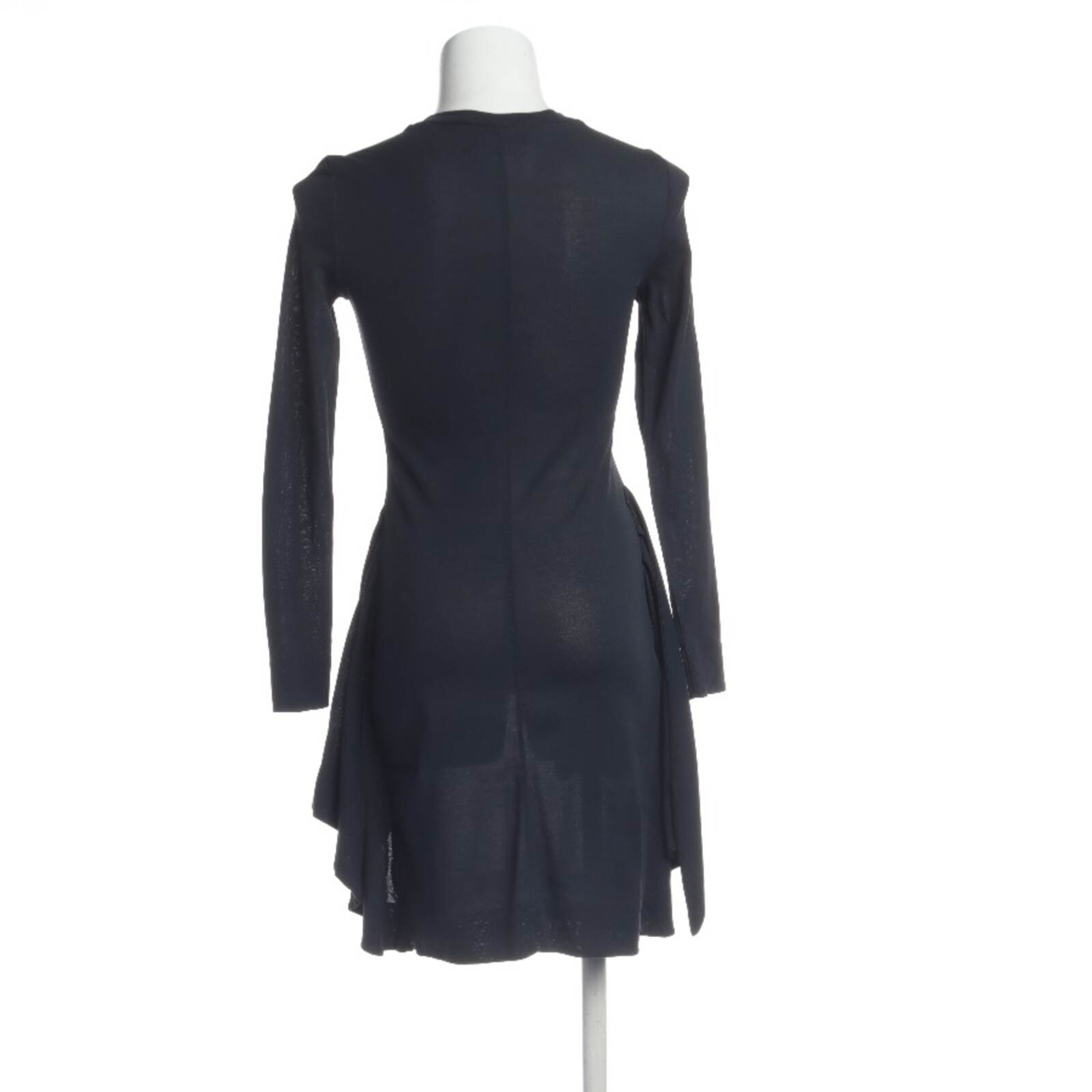 ISABEL MARANT Kleid S in Grau