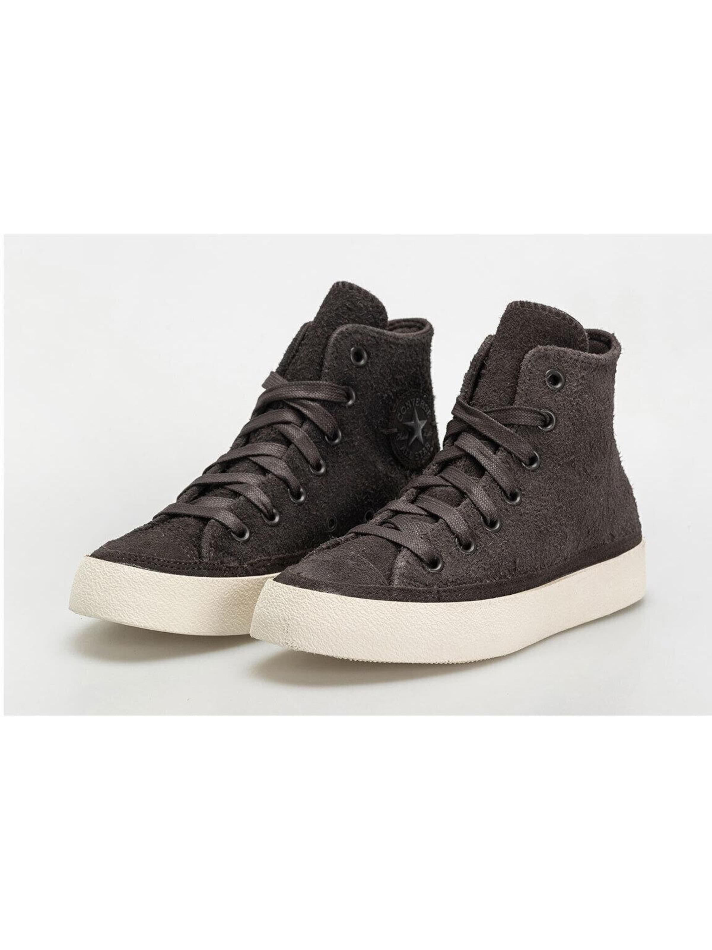Scarpa sportiva 'Converse Chuck Taylor All Star' di CONVERSE in marrone