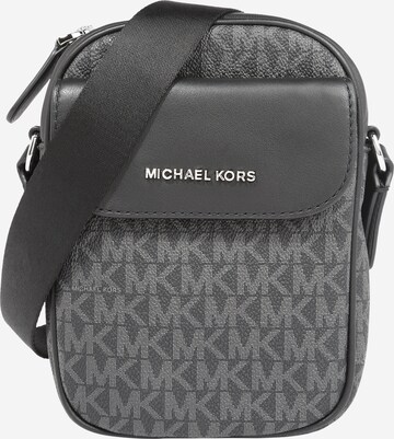 Michael Kors Θήκη κινητού τηλεφώνου σε μαύρο