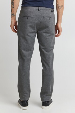 11 Project Regular Chino Pants in Grey