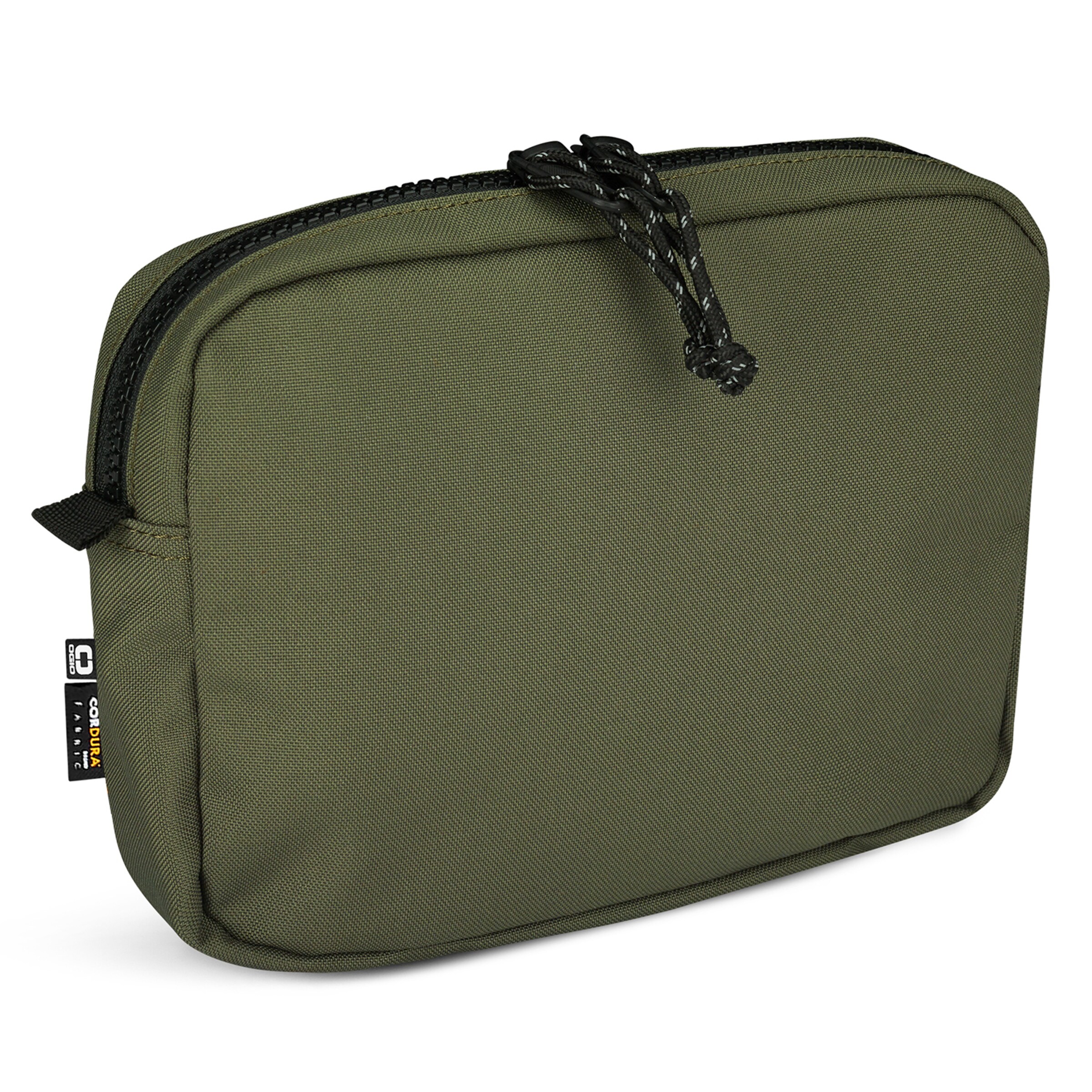 Ogio Toilettas in Groen