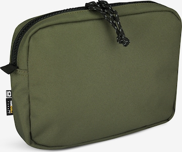 Ogio Toiletry Bag in Green