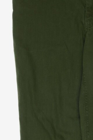 ATELIER GARDEUR Jeans in 27-28 in Green