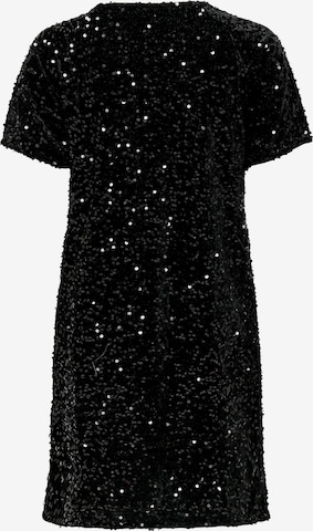 JDY فستان للمناسبات 'SHIRLEY' بلون أسود