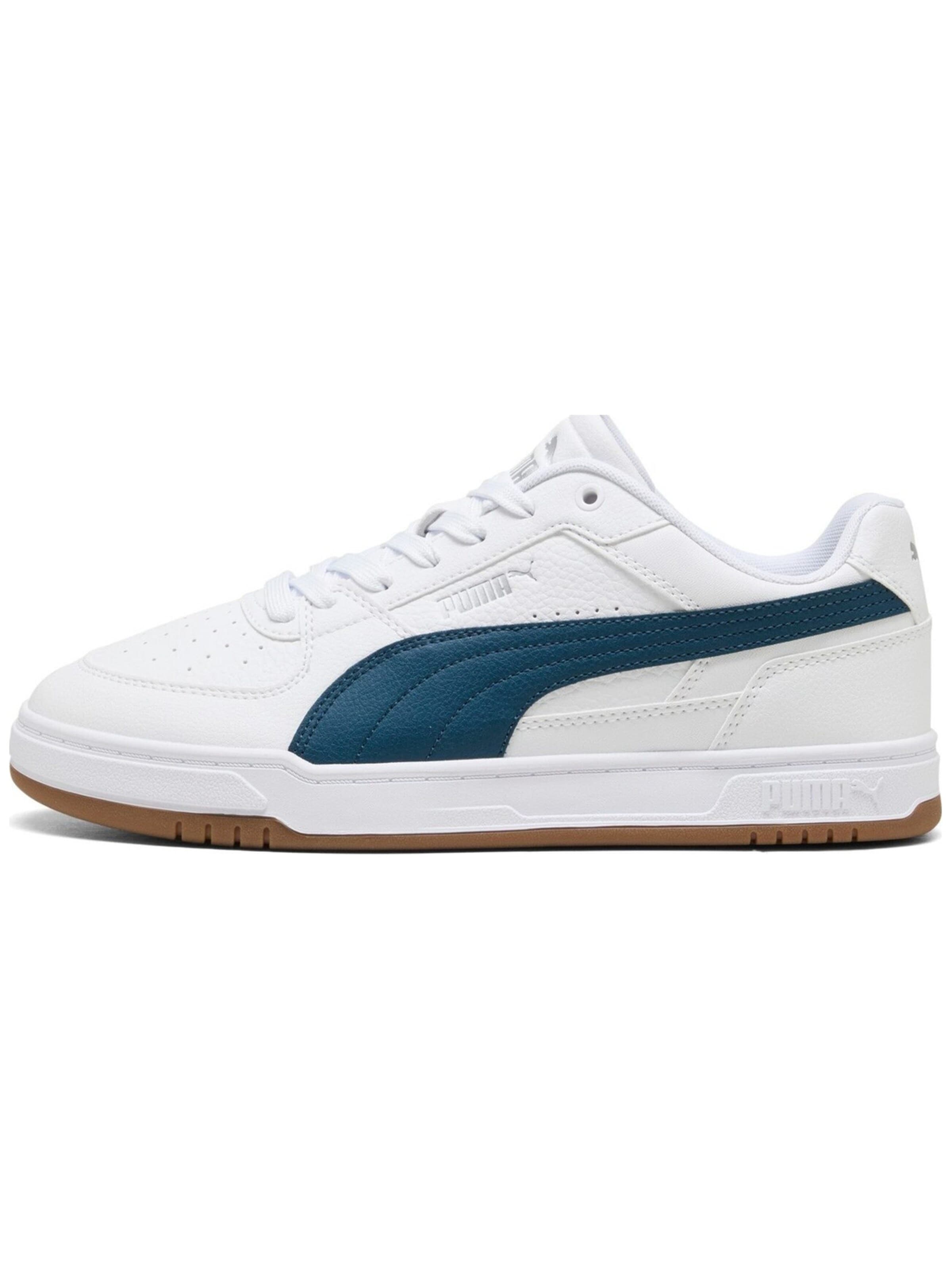 PUMA Sportschoen 'Puma Caven Iii' in 38 in de kleur Wit, Productweergave