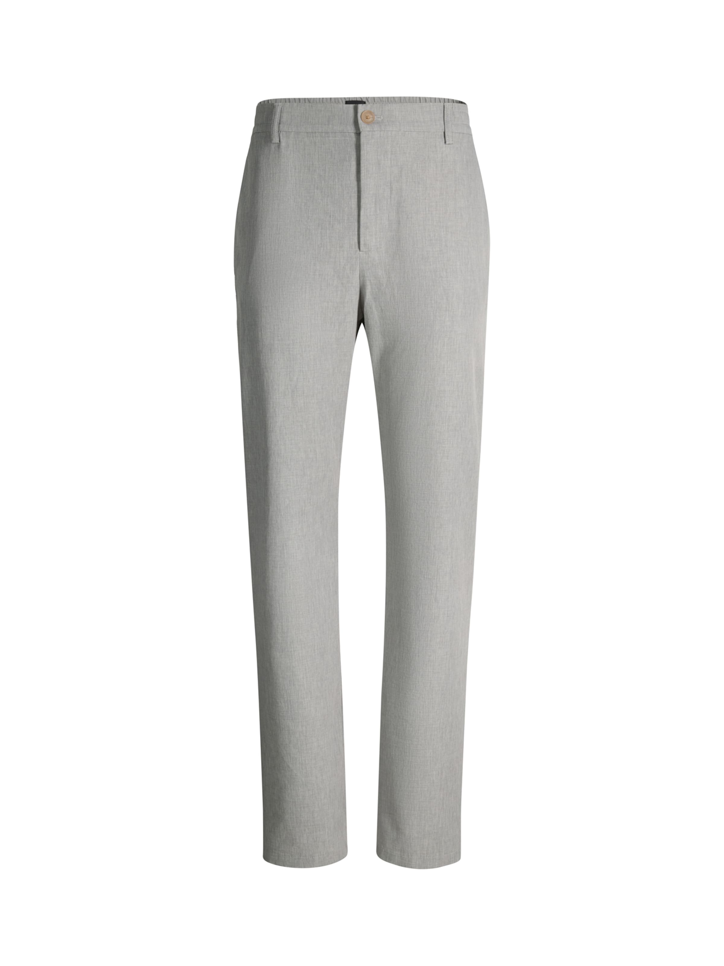 STRELLSON Chino Pants 'Roj' in Grey, Item view