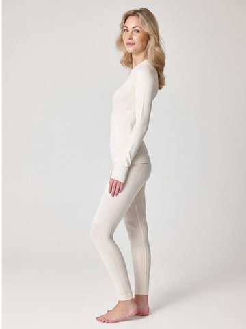 SNOCKS Ondergoedsets in Wit