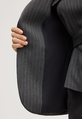 Blazer JOOP! en gris