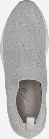 Slip on CAPRICE en gris