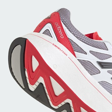 ADIDAS ORIGINALS Platform trainers 'Adizero Aruku' in White