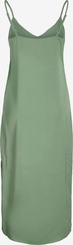 JJXX Summer Dress 'Cleo' in Green