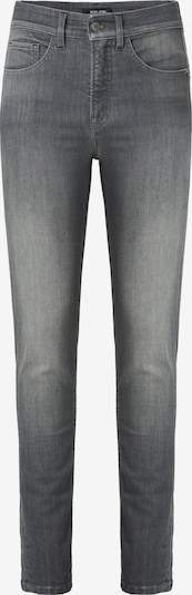 Salsa Jeans Jeans in grey denim, Produktansicht