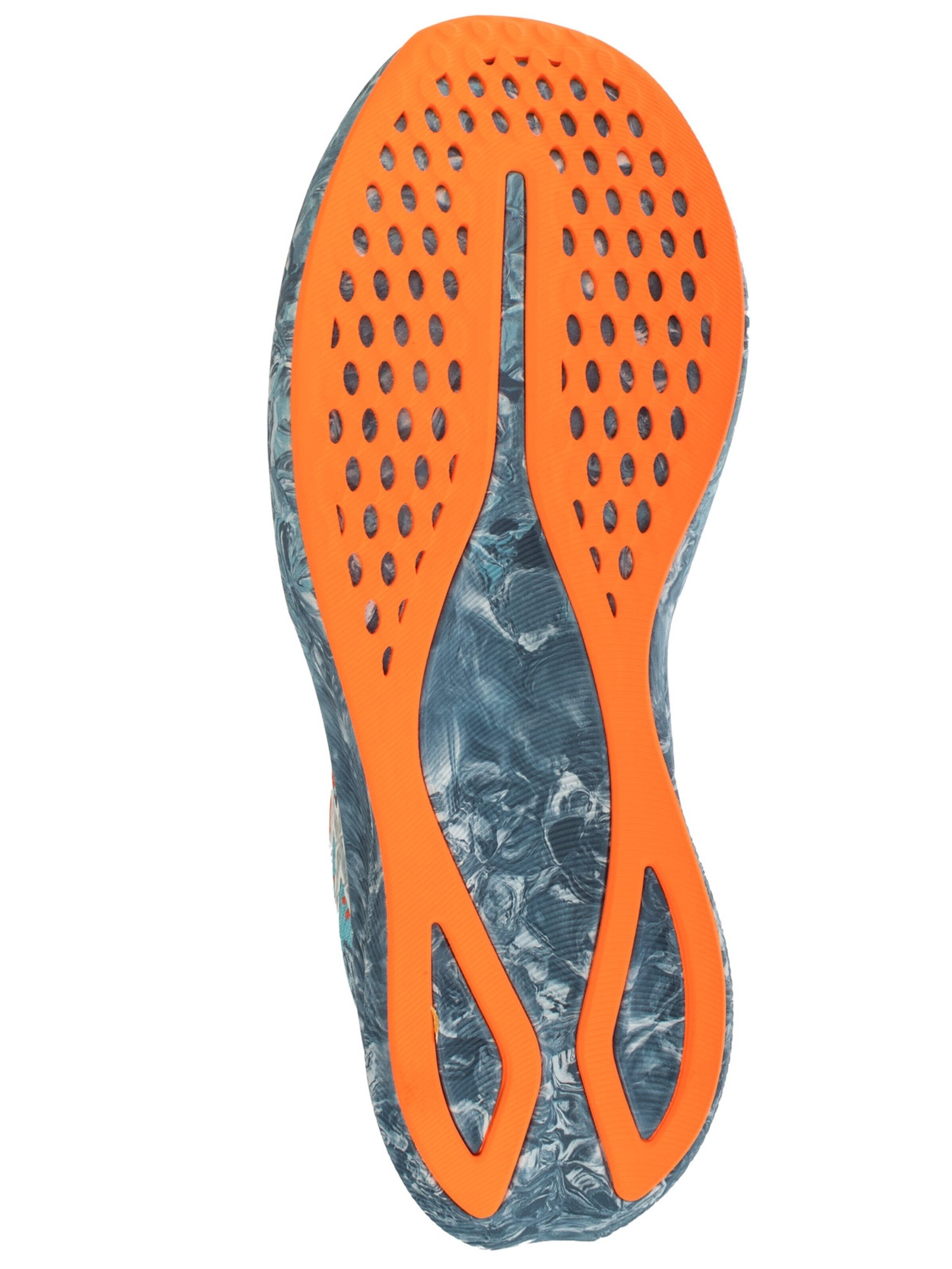 ASICS Laufschuh 'ASICS Gel-Noosa Tri 16'‌ in Blau