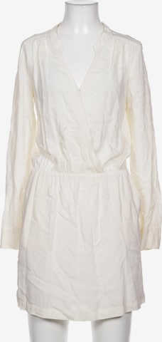 Splendid Dress in S in White: front