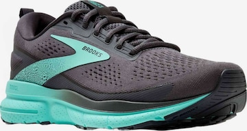 BROOKS Laufschuh '1204011B094' in Schwarz: Vorderseite