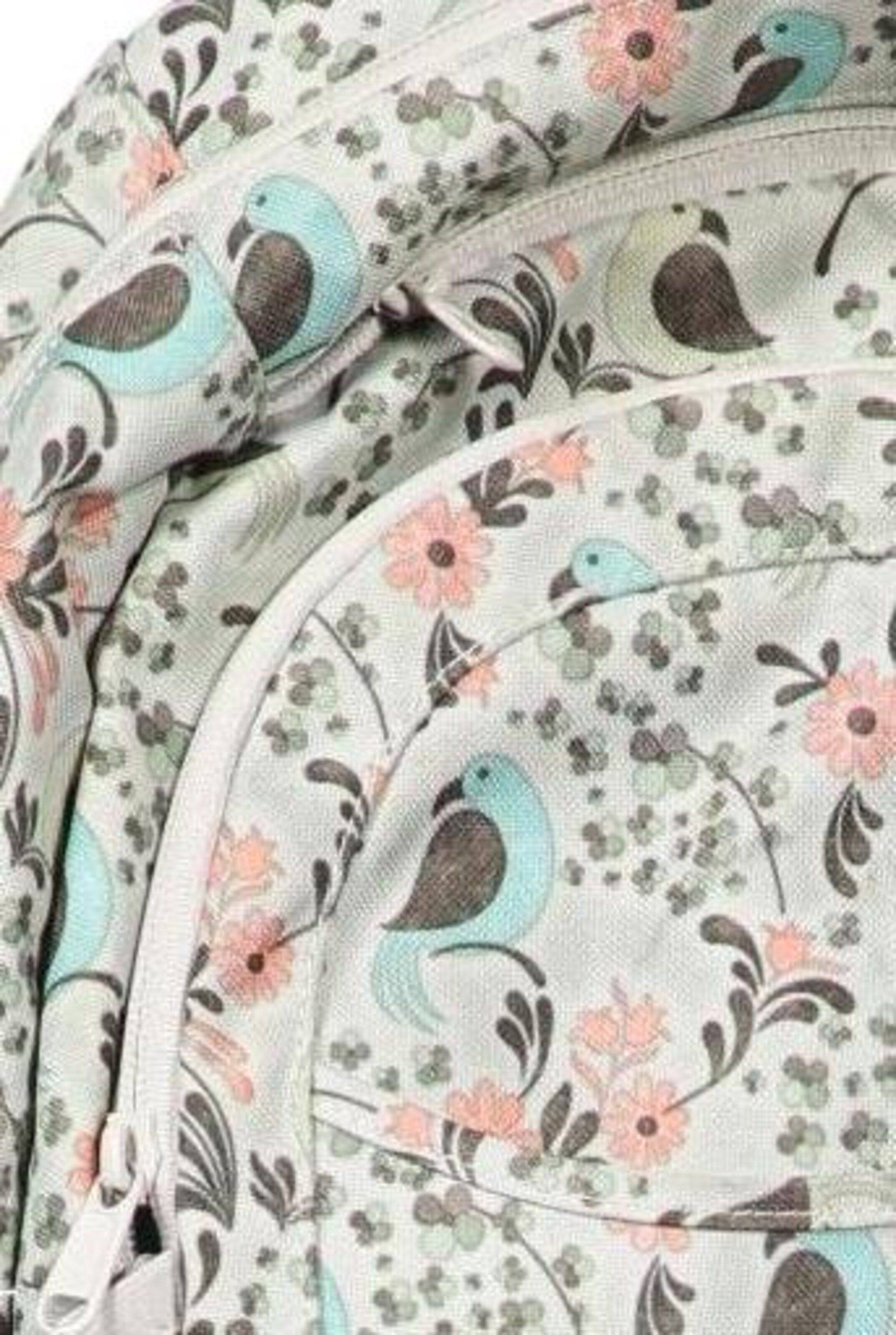 DA KINE Rucksack One Size in Mischfarben