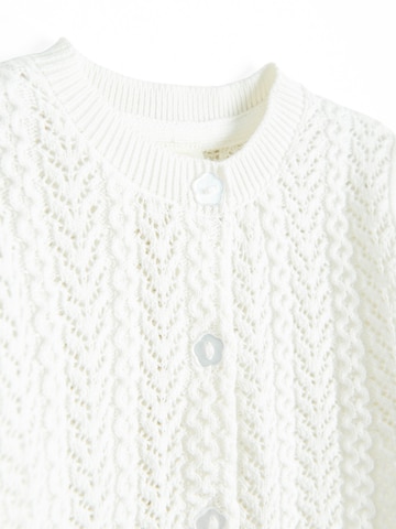 balts Cool Club Adīta jaka