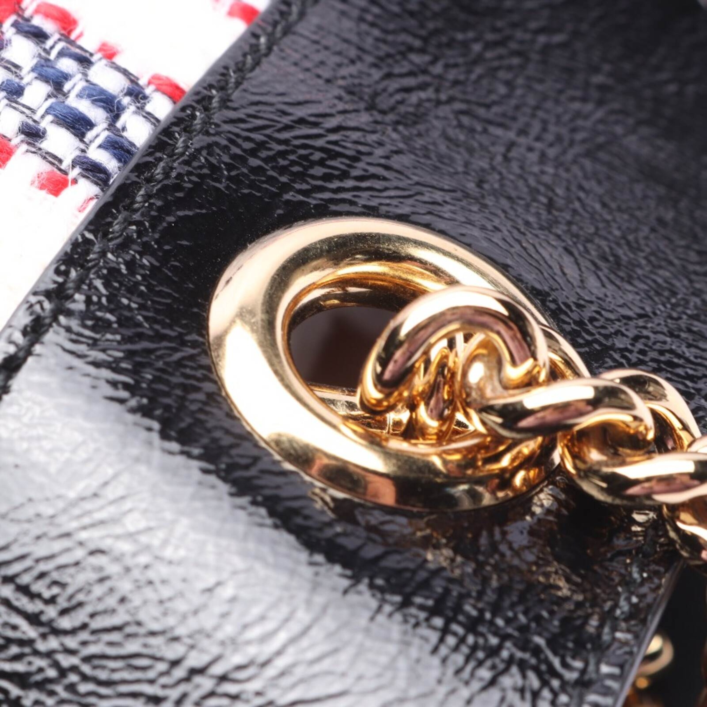 Gucci Shopper One Size in Mischfarben