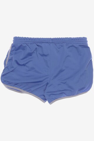 ELLESSE Shorts XL in Blau