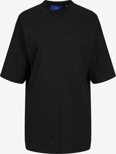 JJXX Shirts 'VALERIA' i sort, Produktvisning