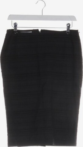 DOLCE & GABBANA Skirt in M in Blue: front