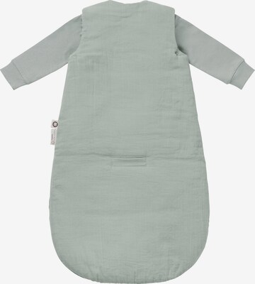 Noppies Sleeping Bag in Green