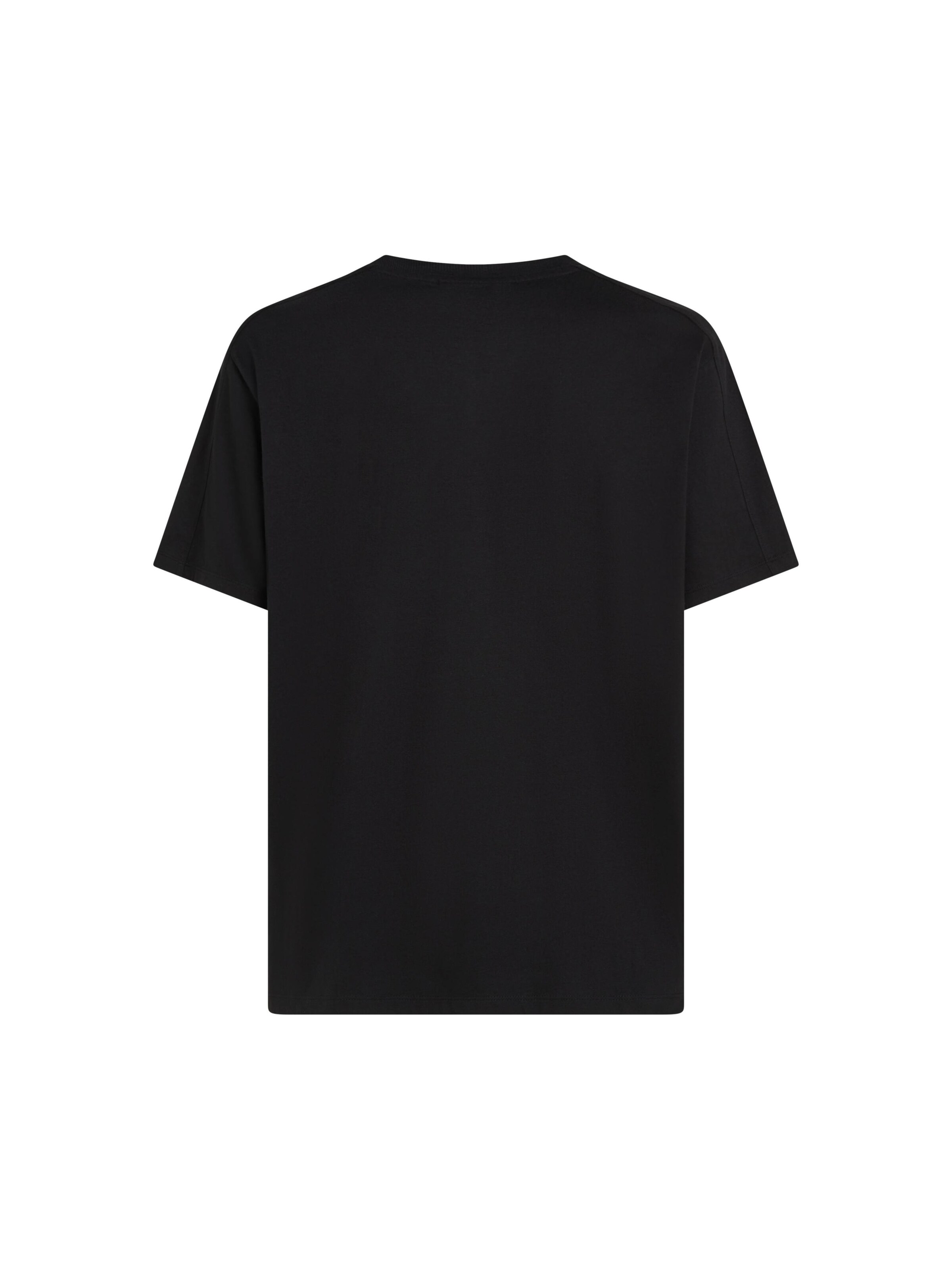 O'NEILL Shirt in Black