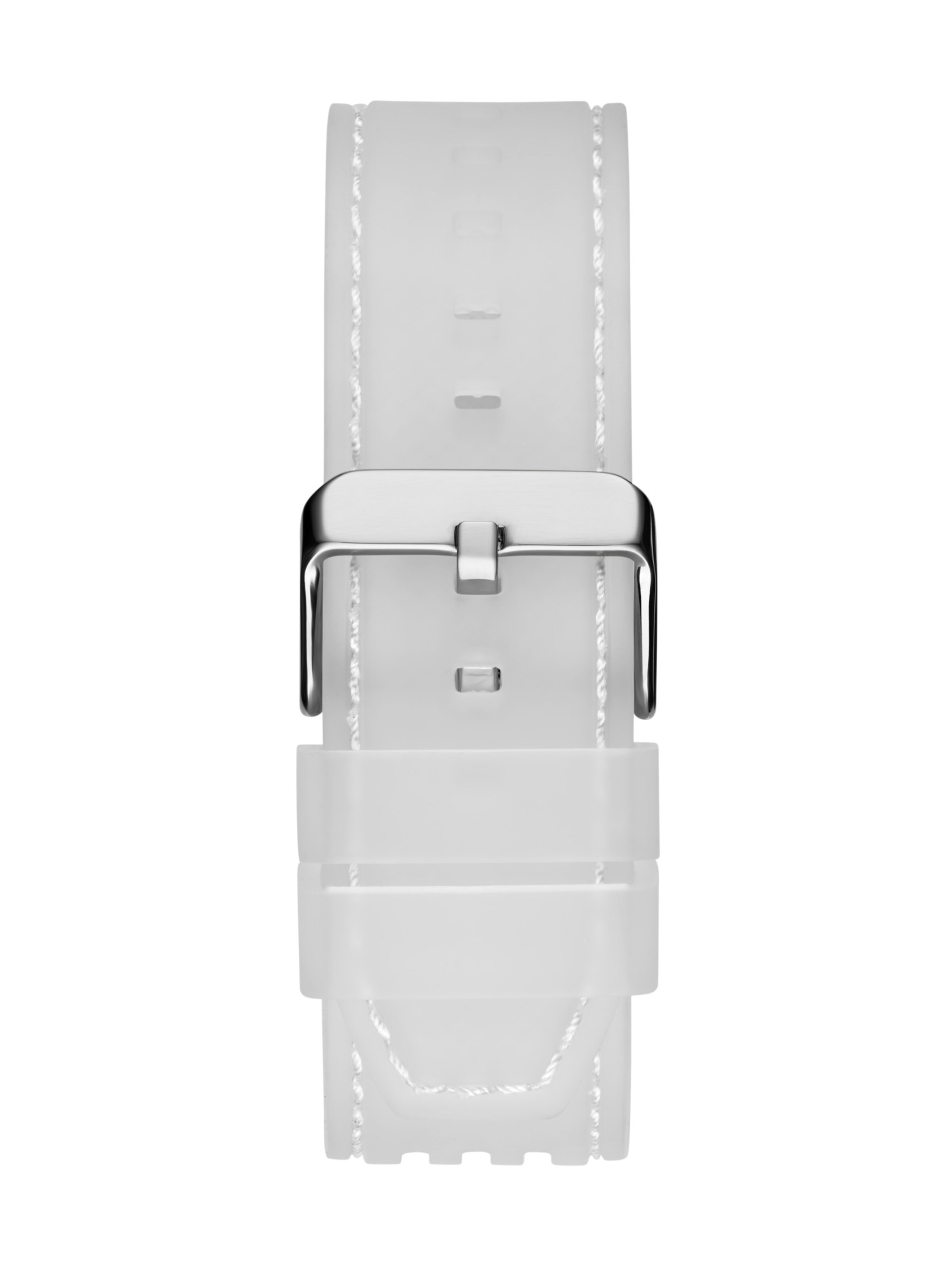 GUESS Uhr ' PHOENIX ' in Mischfarben